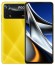 Смартфон Xiaomi Poco X4 Pro 5G 6/128GB (Global) (желтый)