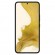 Смартфон Samsung Galaxy S22 Plus (SM-S906B) 8/256 ГБ (Черный фантом)