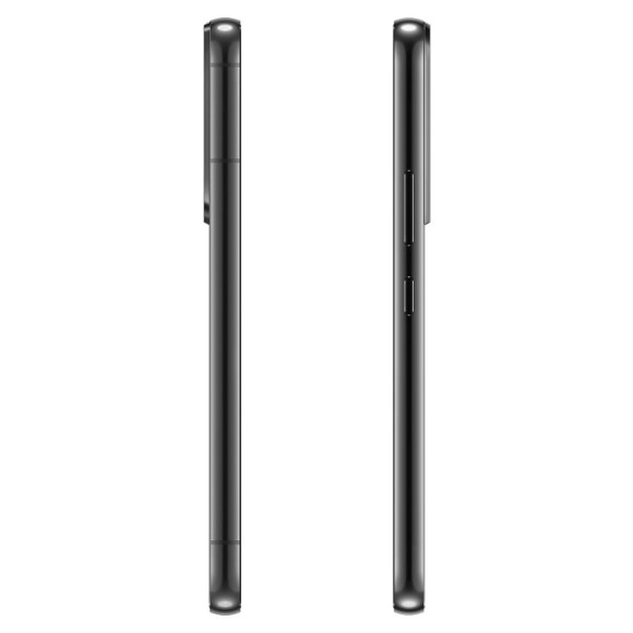 Смартфон Samsung Galaxy S22 8/128 ГБ (Черный фантом)