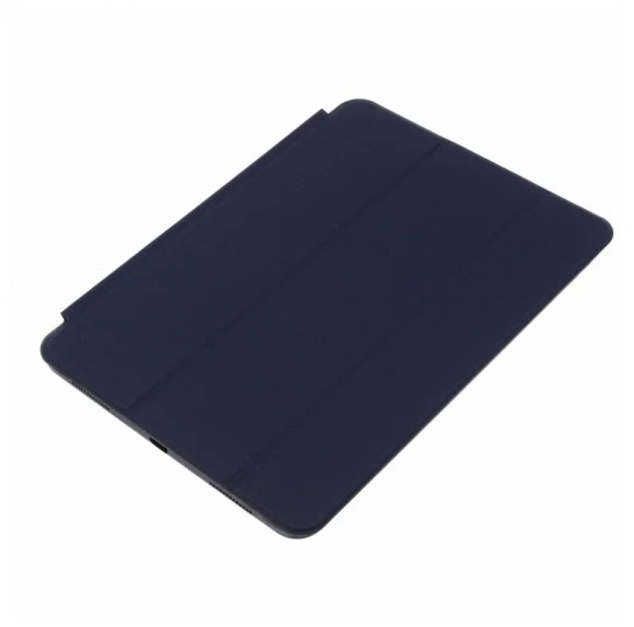 Чехол-книжка Apple iPad 11 Pro Smart Case темно-синий