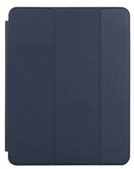 Чехол-книжка Apple iPad 11 Pro Smart Case темно-синий