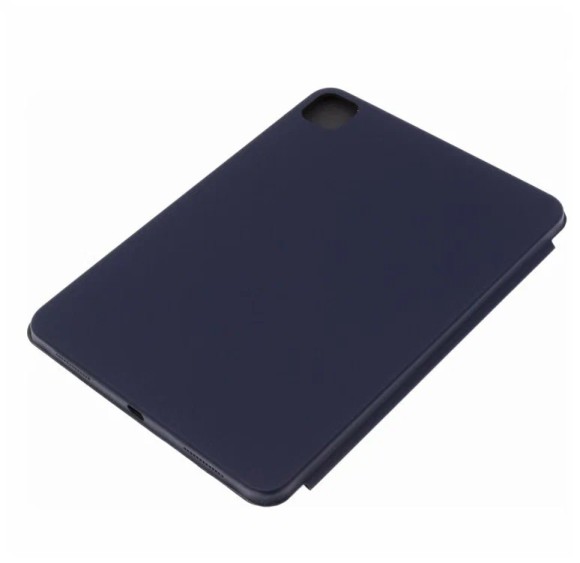 Чехол-книжка Apple iPad 11 Pro Smart Case темно-синий