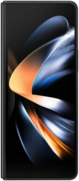 Смартфон Samsung Galaxy Z Fold 4 12/512GB (Черный фантом) Смартфон Samsung Galaxy Z Fold 4 12/512GB (Черный фантом)