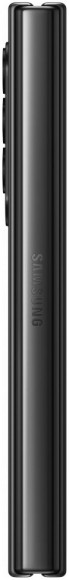 Смартфон Samsung Galaxy Z Fold 4 12/512GB (Черный фантом) Смартфон Samsung Galaxy Z Fold 4 12/512GB (Черный фантом)
