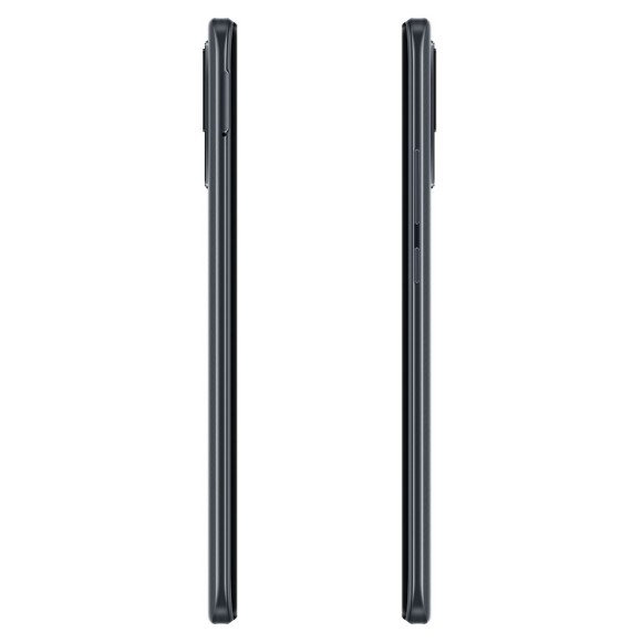 Смартфон Xiaomi Redmi 10C NFC 4/64 ГБ RU (Серый) Смартфон Xiaomi Redmi 10C NFC 4/64 ГБ RU (Серый)