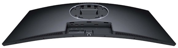 34" Монитор HUAWEI MateView GT Standard Edition, 3440x1440, 165 Гц