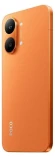 Xiaomi POCO X8 Pro Max 256Gb RAM 12Gb EUR Orange
