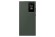 Чехол-книжка Samsung Galaxy S23 Ultra Smart View Wallet Case (EF-ZS918CBEGWW) зеленый