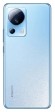 Смартфон Xiaomi 13 Lite 8/256 ГБ Global, Dual nano SIM (Голубой)