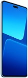 Смартфон Xiaomi 13 Lite 8/256 ГБ Global, Dual nano SIM (Голубой)