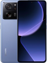 Смартфон Xiaomi 13T Pro 12/256 , RU (Синий)