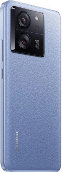 Смартфон Xiaomi 13T Pro 12/256 , RU (Синий) Смартфон Xiaomi 13T Pro 12/256 , RU (Синий)