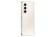 Смартфон Samsung SM-F946B Galaxy Z Fold5 5G 12/256 ГБ, Dual: nano SIM + eSIM, не РСТ (Крем)