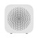 Портативная колонка Mi Portable Bluetooth Speaker XMYX07WM