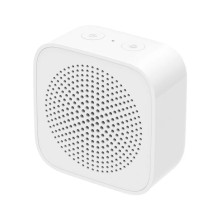Портативная колонка Mi Portable Bluetooth Speaker XMYX07WM