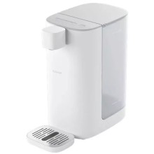 Термопот Xiaomi Scishare water heater 3L White S2301