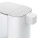 Термопот Xiaomi Scishare water heater 3L White S2301
