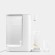 Термопот Xiaomi Scishare water heater 3L White S2301