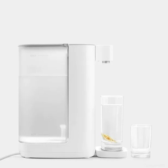 Термопот Xiaomi Scishare water heater 3L White S2301 Термопот Xiaomi Scishare water heater 3L White S2301