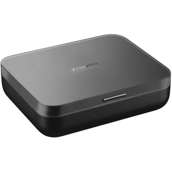 Машинка для стрижки Xiaomi Grooming Kit Pro (XMGHT2KITLF) Машинка для стрижки Xiaomi Grooming Kit Pro (XMGHT2KITLF)