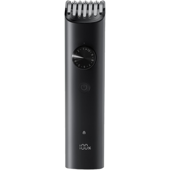 Машинка для стрижки Xiaomi Grooming Kit Pro (XMGHT2KITLF) Машинка для стрижки Xiaomi Grooming Kit Pro (XMGHT2KITLF)