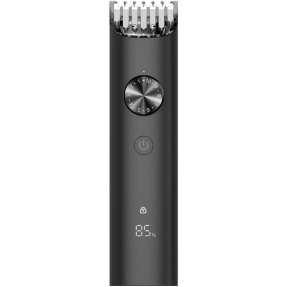 Машинка для стрижки Xiaomi Grooming Kit Pro (XMGHT2KITLF) Машинка для стрижки Xiaomi Grooming Kit Pro (XMGHT2KITLF)