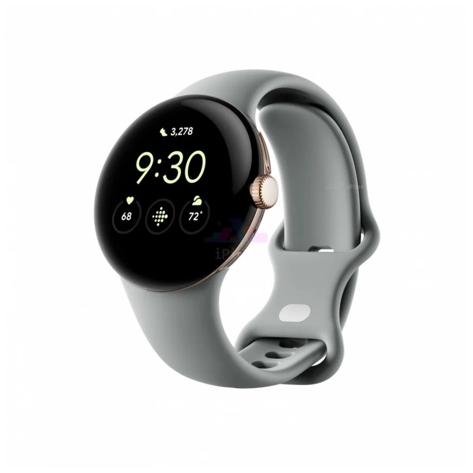 Buy google pixel watch cheap