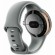 Умные часы Google Pixel Watch 41mm (Золотой)