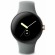 Умные часы Google Pixel Watch 41mm (Золотой)