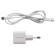 СЗУ Breaking P-11 3A 25W USB-C+кабель USB-C - USB-C белый СЗУ Breaking P-11 3A 25W USB-C+кабель USB-C - USB-C белый