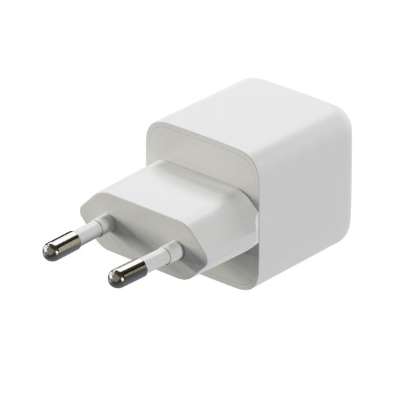 СЗУ Breaking P-11 3A 25W USB-C+кабель USB-C - USB-C белый СЗУ Breaking P-11 3A 25W USB-C+кабель USB-C - USB-C белый