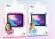 Планшет HOCO HI10 tablet for kids 3Gb/32GB pink