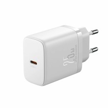 СЗУ Joyroom JR-TCF11 Type-C 25W White