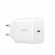 СЗУ Joyroom JR-TCF11 Type-C 25W White