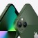 Смартфон Apple iPhone 13 512Gb A2633 (Green)