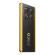 Смартфон Xiaomi Poco X7 5G 12/512Gb Global (Black)
