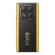 Смартфон Xiaomi Poco X7 5G 12/512Gb Global (Black)