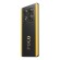 Смартфон Xiaomi Poco X7 5G 12/512Gb Global (Black)