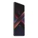 Смартфон Xiaomi Poco X7 5G 12/512Gb Global (Black)