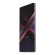 Смартфон Xiaomi Poco X7 5G 12/512Gb Global (Black)