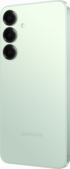 Смартфон Samsung SM-S931B Galaxy S25 12/256Gb не РСТ (Mint) Смартфон Samsung SM-S931B Galaxy S25 12/256Gb не РСТ (Mint)