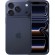 Смартфон Apple iPhone 17 Pro 1 Tb , Dual nano SIM + eSIM Deep Blue