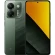 Смартфон Xiaomi POCO M7 Pro 5G 12/512Gb  Global (Green)