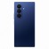 Смартфон Samsung SM-F966B Galaxy Z Fold 7 5G 16/1Tb не РСТ (Blue Shadow)