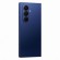 Смартфон Samsung SM-F966B Galaxy Z Fold 7 5G 16/1Tb не РСТ (Blue Shadow)