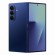 Смартфон Samsung SM-F966B Galaxy Z Fold 7 5G 16/1Tb не РСТ (Blue Shadow)