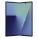 Смартфон Samsung SM-F966B Galaxy Z Fold 7 5G 16/1Tb не РСТ (Blue Shadow)