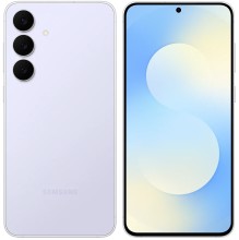 Смартфон Samsung SM-S731B Galaxy S25 FE 5G 8/256GB Global (Ice Blue)