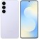 Смартфон Samsung SM-S731B Galaxy S25 FE 5G 8/256GB Global (Ice Blue)