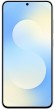 Смартфон Samsung SM-S731B Galaxy S25 FE 5G 8/256GB Global (Ice Blue)
